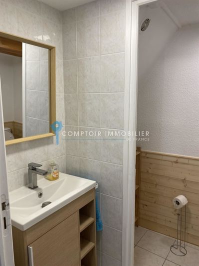 Image No.10-4 Bed Apartment for sale