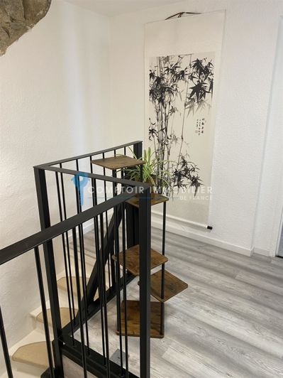 Image No.11-4 Bed Apartment for sale