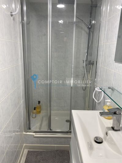 Image No.12-4 Bed Apartment for sale