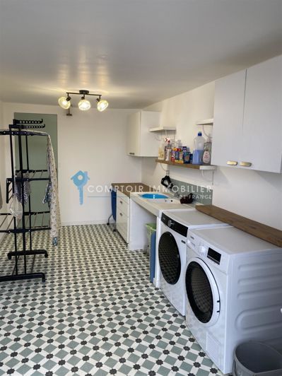 Image No.13-4 Bed Apartment for sale