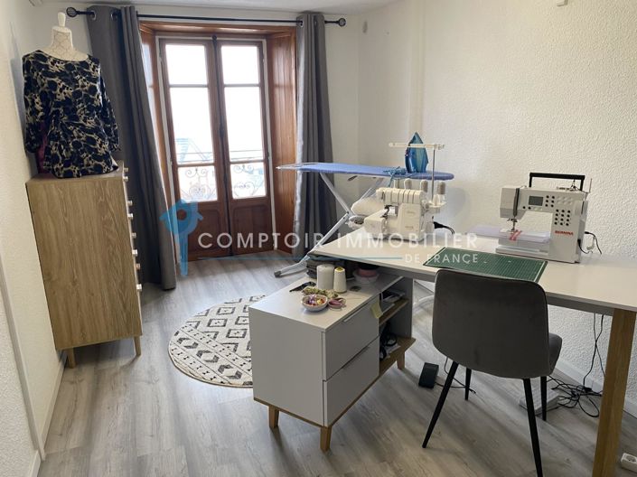 Image No.14-4 Bed Apartment for sale