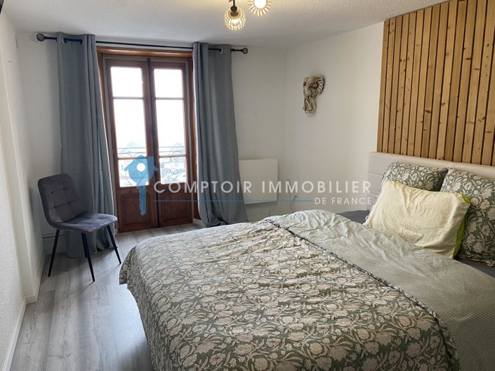 Image No.15-4 Bed Apartment for sale