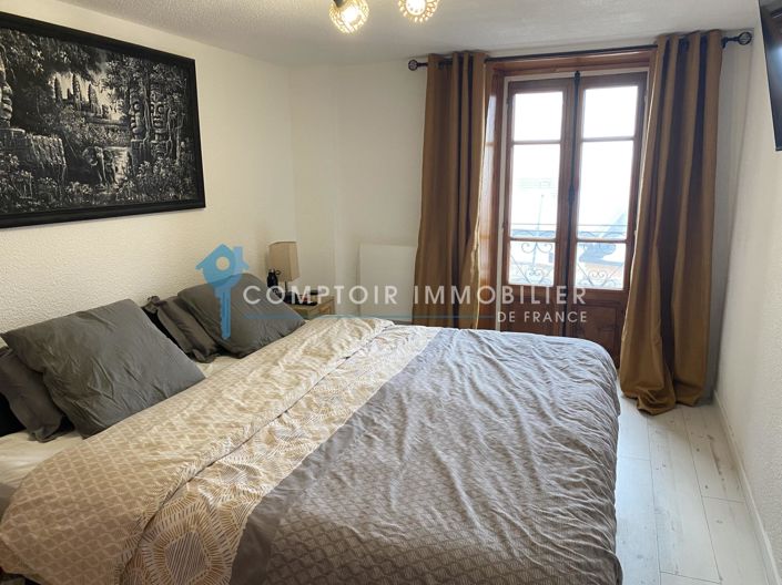 Image No.16-4 Bed Apartment for sale