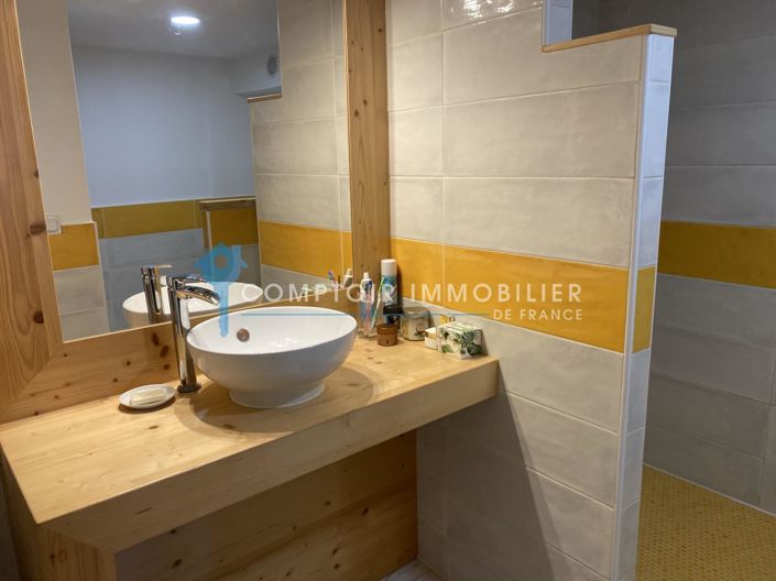 Image No.17-4 Bed Apartment for sale