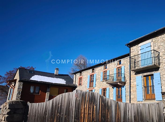 Image No.18-4 Bed Apartment for sale