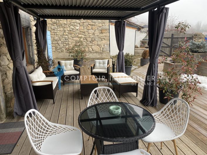 Image No.2-4 Bed Apartment for sale