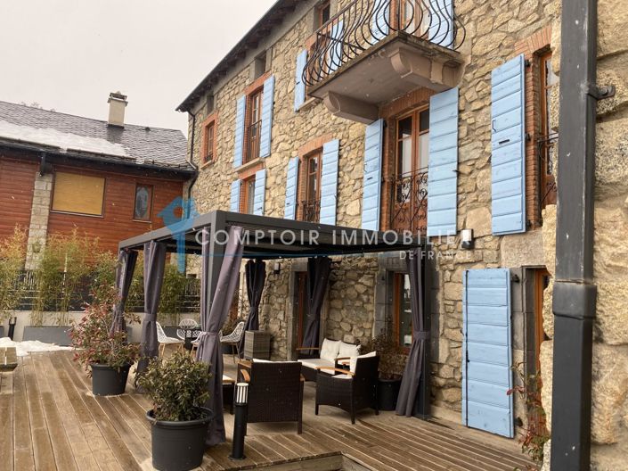 Image No.3-4 Bed Apartment for sale