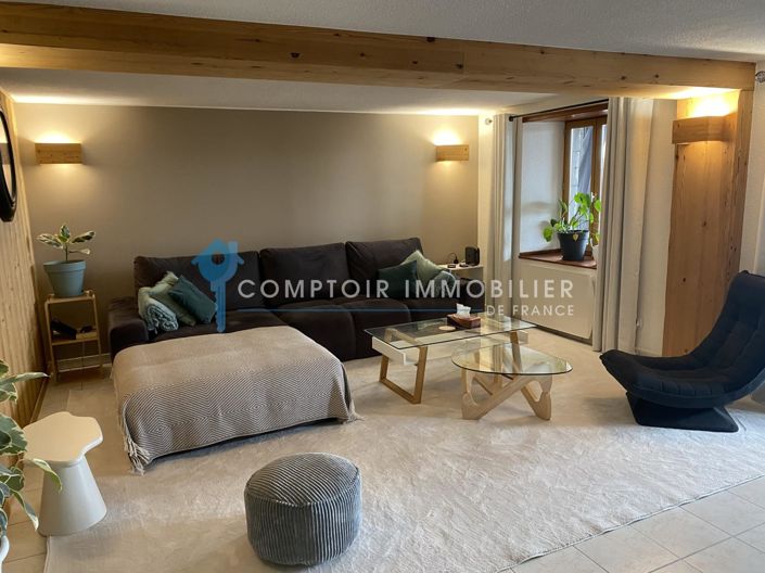 Image No.4-4 Bed Apartment for sale