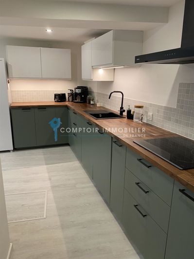 Image No.5-4 Bed Apartment for sale