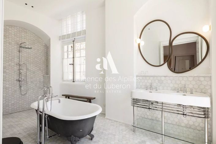 Image No.13-11 Bed House for sale