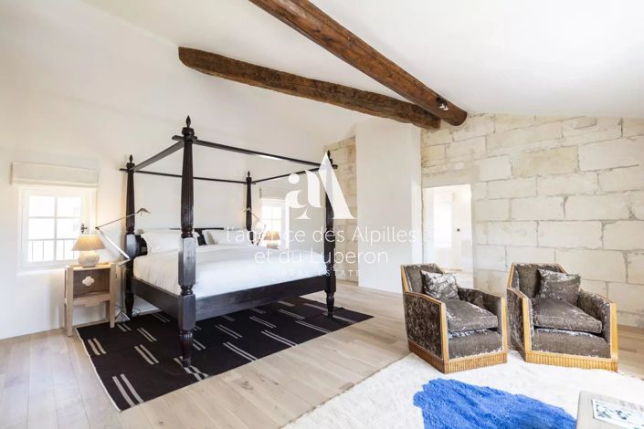 Image No.14-11 Bed House for sale