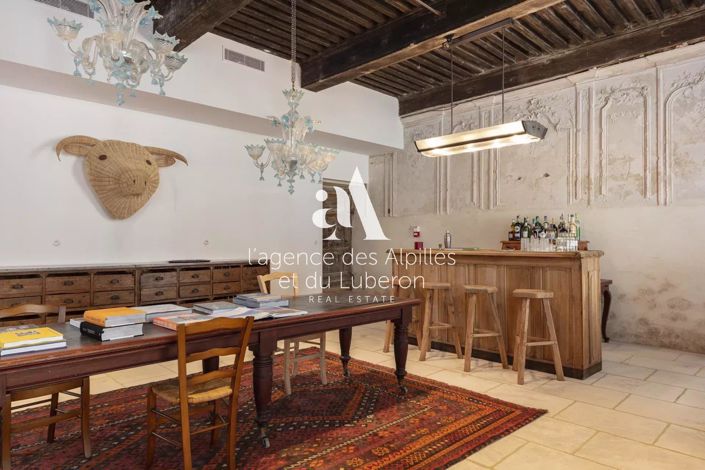 Image No.15-11 Bed House for sale