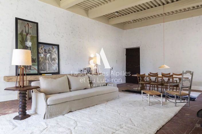 Image No.16-11 Bed House for sale