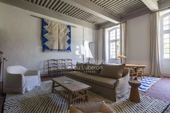 Image No.17-11 Bed House for sale