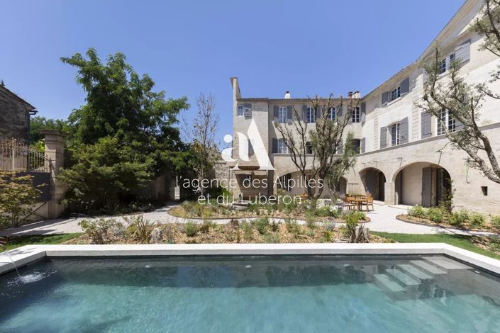 Image No.2-11 Bed House for sale