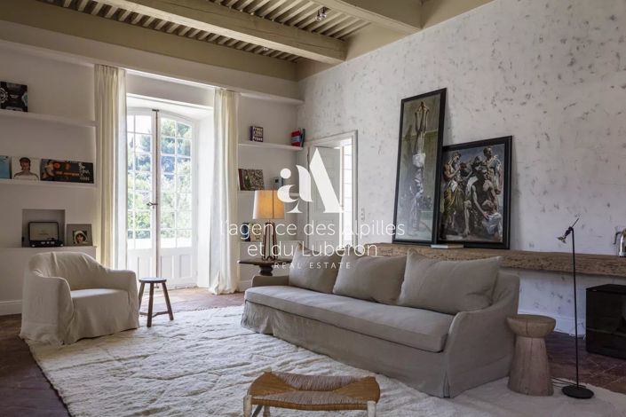 Image No.20-11 Bed House for sale