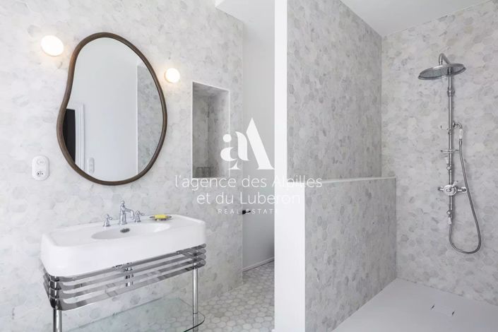 Image No.21-11 Bed House for sale