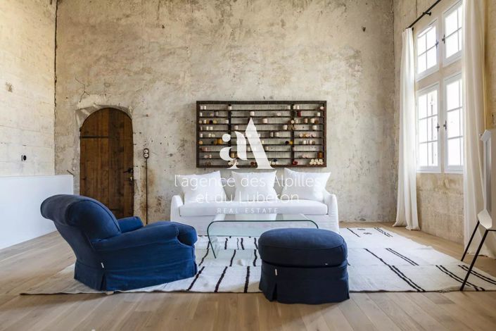 Image No.22-11 Bed House for sale