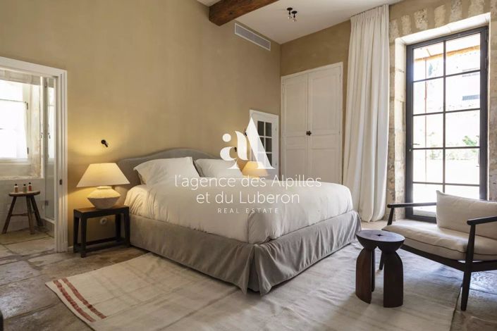 Image No.24-11 Bed House for sale