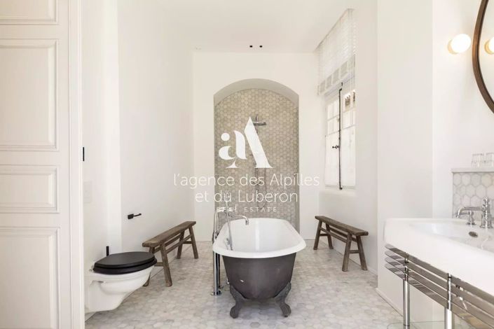 Image No.25-11 Bed House for sale