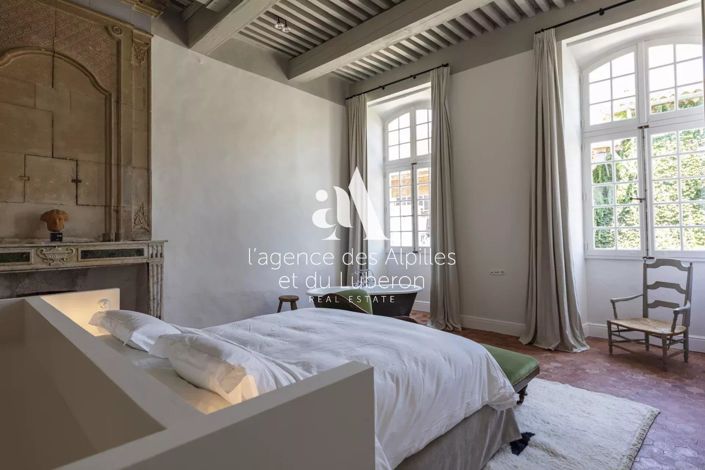 Image No.26-11 Bed House for sale