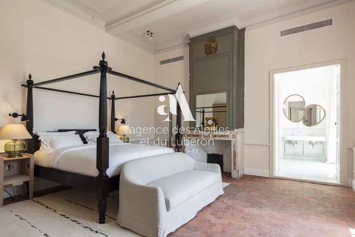 Image No.27-11 Bed House for sale