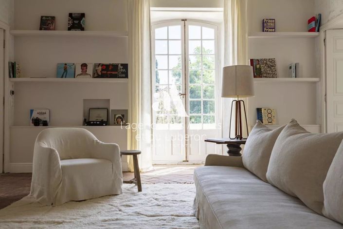 Image No.29-11 Bed House for sale