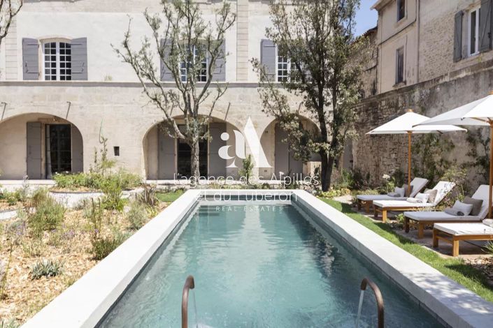 Image No.3-11 Bed House for sale