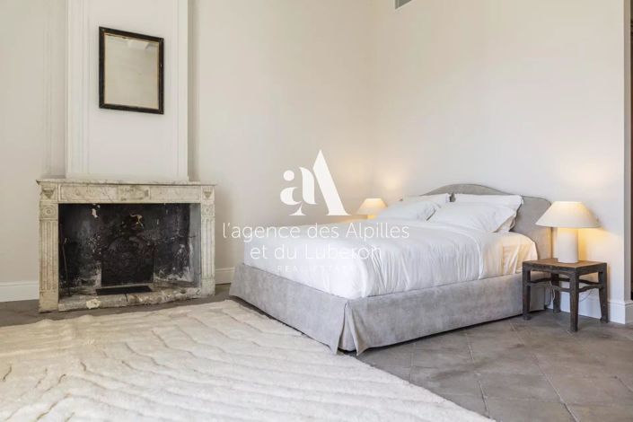 Image No.30-11 Bed House for sale