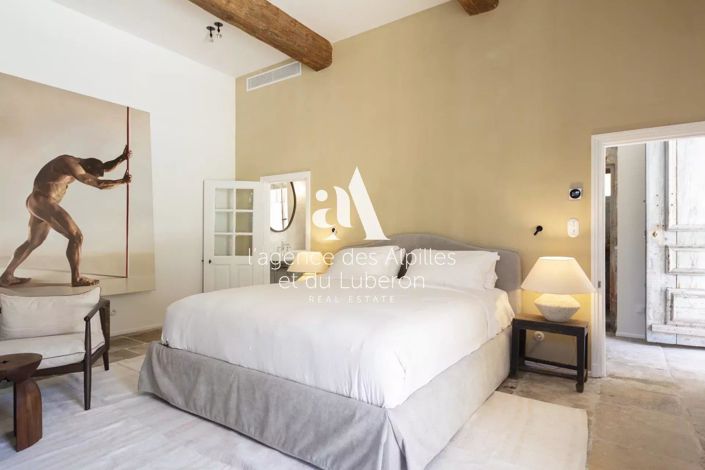 Image No.34-11 Bed House for sale