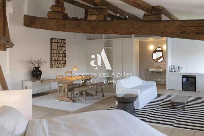 Image No.37-11 Bed House for sale