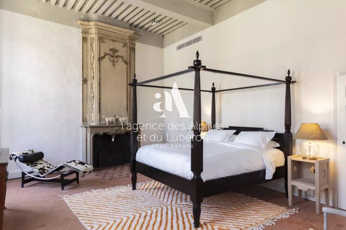 Image No.38-11 Bed House for sale