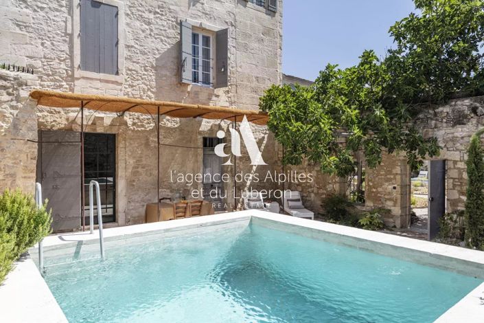 Image No.39-11 Bed House for sale