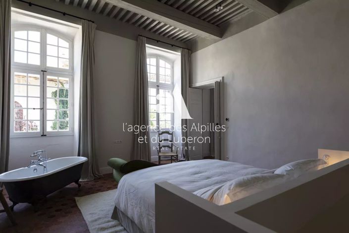 Image No.40-11 Bed House for sale