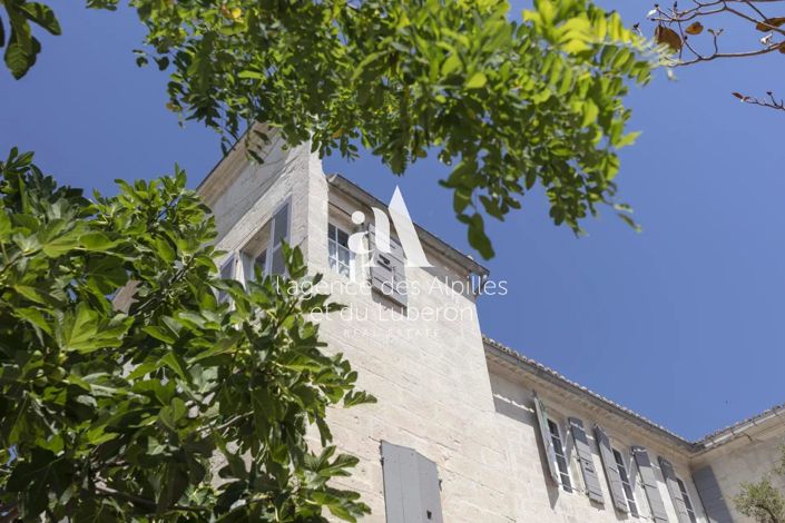 Image No.43-11 Bed House for sale