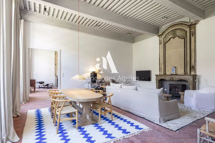 Image No.8-11 Bed House for sale