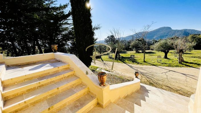 Image No.12-Maison de 3 chambres à vendre à Saint-Sauveur-de-Cruzières
