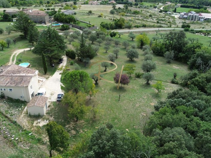 Image No.14-Maison de 3 chambres à vendre à Saint-Sauveur-de-Cruzières