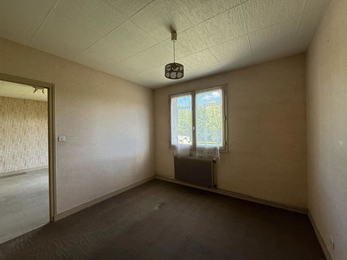 Image No.11-3 Bed Apartment for sale