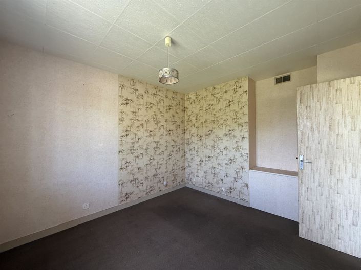 Image No.13-3 Bed Apartment for sale