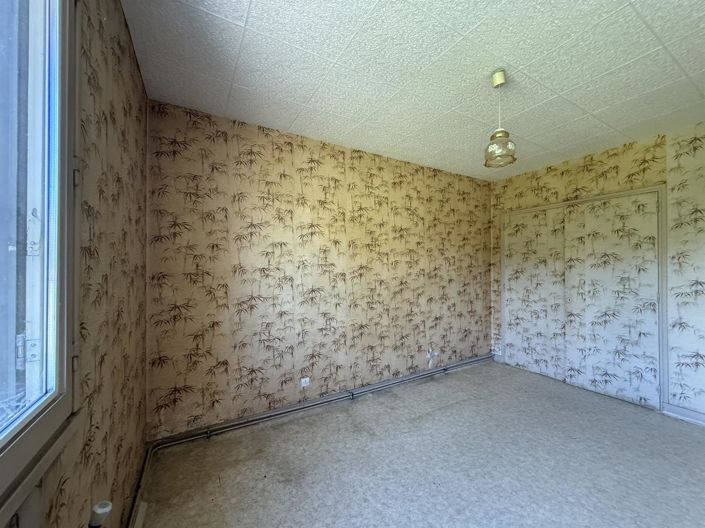 Image No.15-3 Bed Apartment for sale