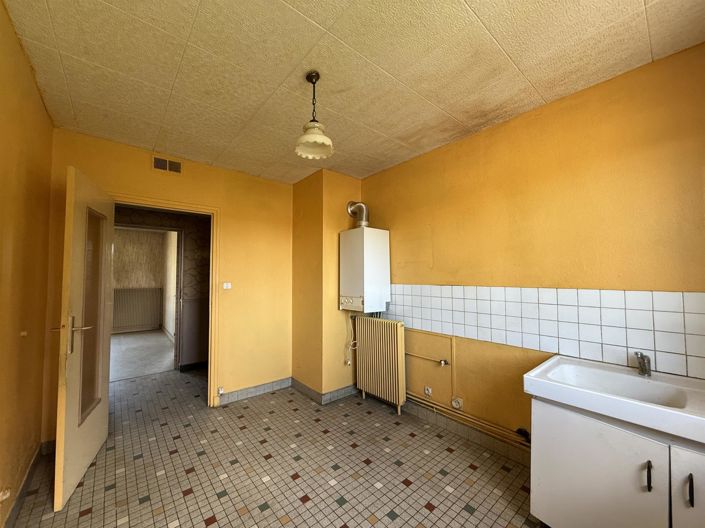 Image No.6-3 Bed Apartment for sale