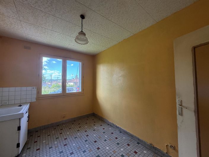 Image No.8-3 Bed Apartment for sale