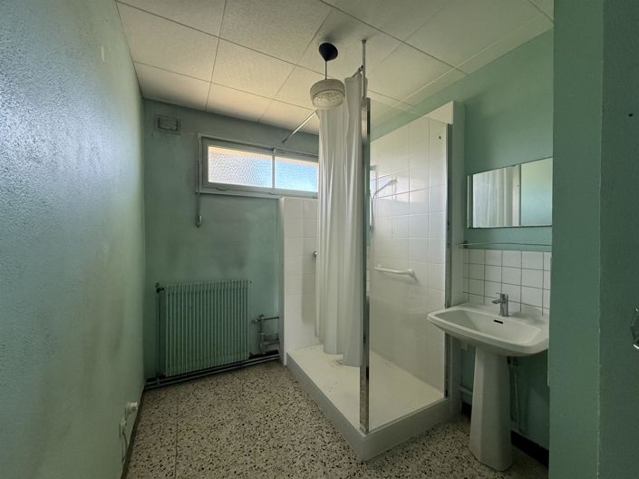 Image No.9-3 Bed Apartment for sale