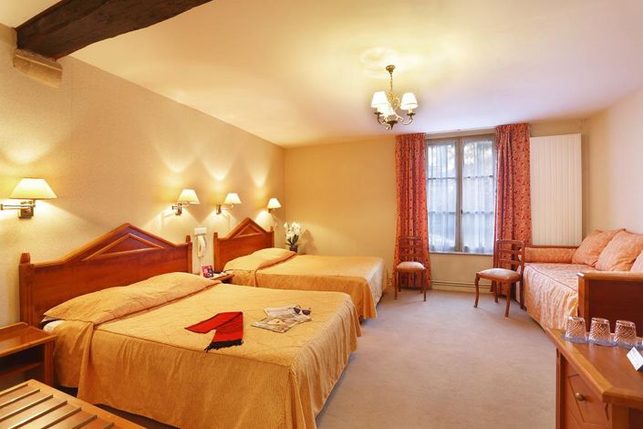 Image No.10-House for sale