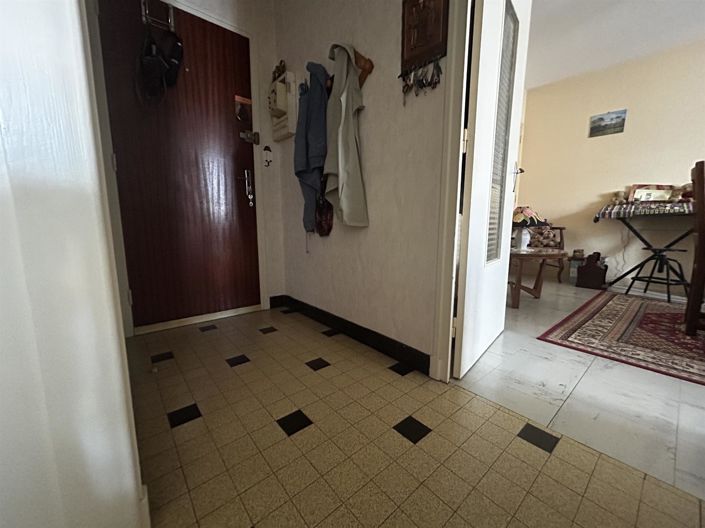 Image No.3-1 Bed Apartment for sale