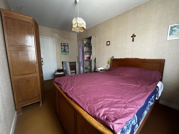 Image No.9-1 Bed Apartment for sale