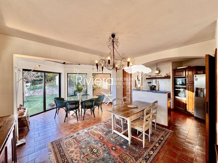 Image No.12-Maison de 5 chambres à vendre à Cavalaire-sur-Mer