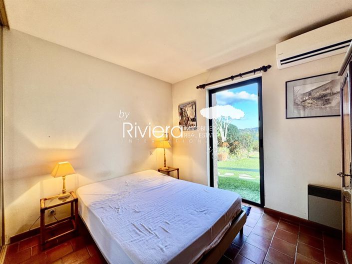 Image No.17-Maison de 5 chambres à vendre à Cavalaire-sur-Mer