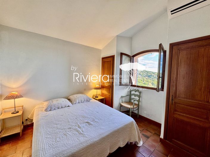 Image No.19-Maison de 5 chambres à vendre à Cavalaire-sur-Mer